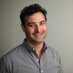 Bobby Gravitz (@bobbygravitz) Twitter profile photo Bobby Gravitz (@bobbygravitz) Twitter profile photo