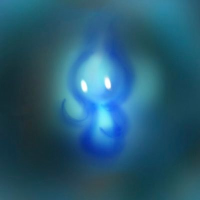 wisp_wil's profile picture. Southern Liberal