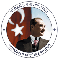 Boğaziçi Üniversitesi ADK(@bounADK) 's Twitter Profile Photo