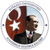 Boğaziçi Üniversitesi ADK (@bounadk) Twitter profile photo Boğaziçi Üniversitesi ADK (@bounadk) Twitter profile photo