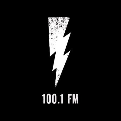 Nashville's Independent Radio 100.1 FM WRLT #the615 @LiveOnTheGreen @WRLTmornings @mbrnashville #PoweredbyLocals #Lightning100 https://t.co/68FLZly8ES