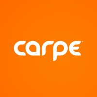 Carpe (@mycarpe) 's Twitter Profile