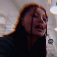 Aybike (@yuesatox) Twitter profile photo