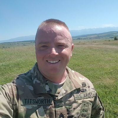 That_Sales_Guy's profile picture. 