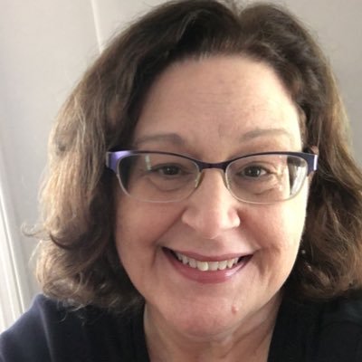 Political Science Professor, Swarthmore College, teaching/writing about China, disaster politics and global demographics. Mom, sister, aunt, native Tennessean.