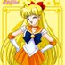 sailor_venus (@sailorvenus_20) Twitter profile photo sailor_venus (@sailorvenus_20) Twitter profile photo