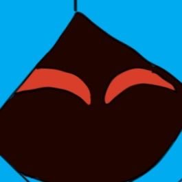 lthespartan's profile picture. I don't know, I might post art if i post at all lol
20 years old