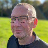 Mike Watson (@mikewatsonmwa) 's Twitter Profile Photo Mike Watson (@mikewatsonmwa) 's Twitter Profile Photo
