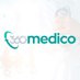 360Medico (@360medico) Twitter profile photo 360Medico (@360medico) Twitter profile photo