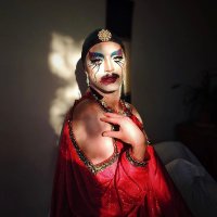 Dan Wye/Séayoncé (@danielwye) 's Twitter Profile