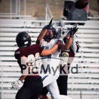 Kolton (@kolton_tanner14) 's Twitter Profile