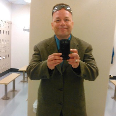 I am a writer of horror, science fiction and dark fantasy.