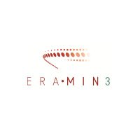 ERA-MIN3 (@eranetmin3) 's Twitter Profile