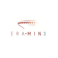 ERA-MIN3(@eranetmin3) 's Twitter Profileg