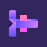 Fantom Factory (@fantomfactory) 's Twitter Profile