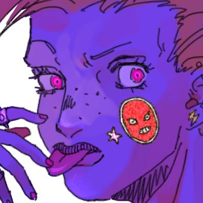 よろづさんのプロフィール画像