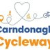 CarnCycle (@carncycle) Twitter profile photo CarnCycle (@carncycle) Twitter profile photo