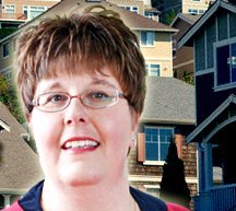 Dawn is a successful Greater Hartford real estate agent and business person based in East Hartford, CT. Call Dawn at 860-568-5899.