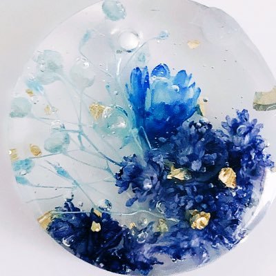 🌻さんのプロフィール画像