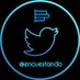 Todo Encuestas (@Encuestando) Twitter profile photo