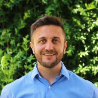 Prem Zalzman (@premambiente) 's Twitter Profile Photo Prem Zalzman (@premambiente) 's Twitter Profile Photo