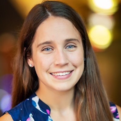 Claire M DeLucia, PhD Profile
