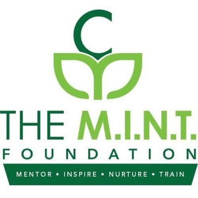 To empower children and familes to be self-sustaining through education, training, mentoring and service. #TheMINT #MINTCares