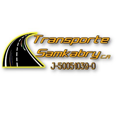 Traslado para personal 🚌
Turismo y viajes 🏖
Comunicate con nosotros dando click 👇🏼👇🏼👇🏼
https://t.co/UgKHcfaDSc…
