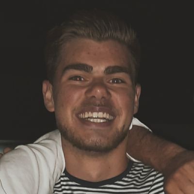 mckee23_r's profile picture. Sports Editor @codownspectator & @NArdsChronicle | Former @sheffjournalism | Newcastle United