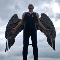 AlexeiDavydov (@davydov_alexei) 's Twitter Profile