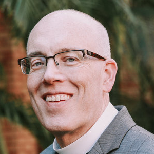 ThosWilliams67's profile picture. Episcopal priest, medieval philosophy guy, and occasional musician