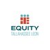 Equity Tallahassee Leon (@equityTLHleon) Twitter profile photo
