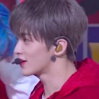 ฮ่ะ ฮาวยูไลแด๊ดด🌈💕(@SaymynameJN) 's Twitter Profile Photo