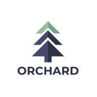 Elastos Orchard (@elastosorchard) Twitter profile photo