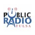 Tulsa Public Radio