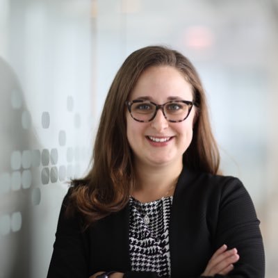 Healthcare tech and AI strategist. Transforming human experiences, healthcare engagement, and clinical outcomes with #AI - Snr Mgr of Healthcare AI at Deloitte.