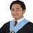 TeacherJayTee's profile image