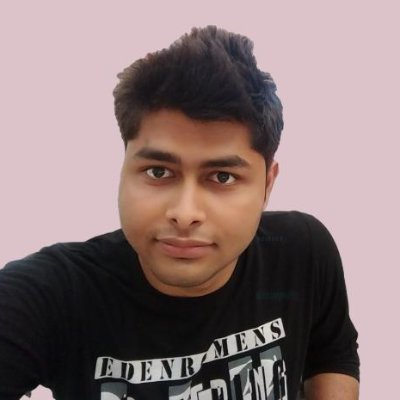 I'm a front-end developer working on react.js