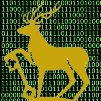 SurreyLaw&Tech (@surreylawtech) 's Twitter Profile