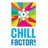 Chill_Factore