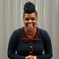 Raven Solomon (@raven_solo) 's Twitter Profile