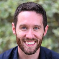 Kirk Scanlan (@kirk_scanlan) 's Twitter Profile Photo