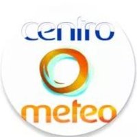 ★ Centro Meteo ★(@Centrometeo) 's Twitter Profileg