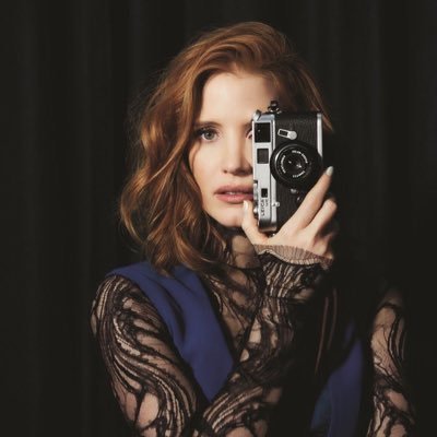 “Reading something other than the latest bestseller is the quickest escape from the mediocrity of the herd mind.” | Gotham Girl | #DCRP | #ParodyAcct