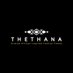 Thethana_LS (@thethana_ls) Twitter profile photo Thethana_LS (@thethana_ls) Twitter profile photo
