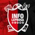 Info Leprosa (@infoleprosa) Twitter profile photo Info Leprosa (@infoleprosa) Twitter profile photo