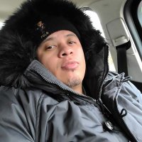 Michael (@mike084tweets) 's Twitter Profile