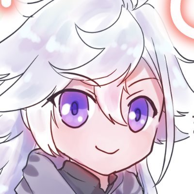 ⛩️いづる⛩️さんのプロフィール画像