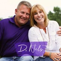 Nels Lindberg (@drnelslindberg) 's Twitter Profile Photo Nels Lindberg (@drnelslindberg) 's Twitter Profile Photo