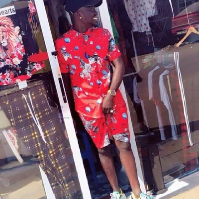 Ericj36951's profile picture. Sex 😁